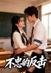 ���ҵķ���