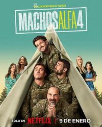 �������� ���ļ�