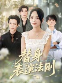 �������ݷ���