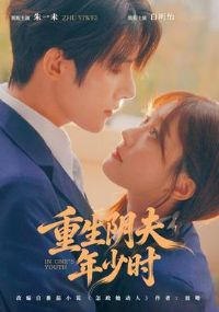 ������������ʱ