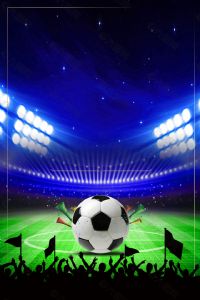 ������������˹VS÷˹20260308