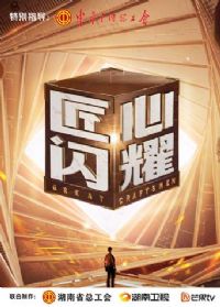 ������ҫ