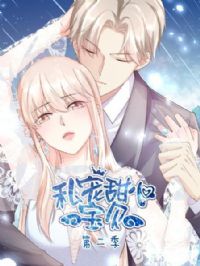 ˽�����ı����ڶ���