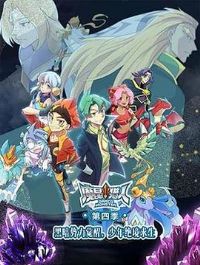 ħ�����˵��ļ�