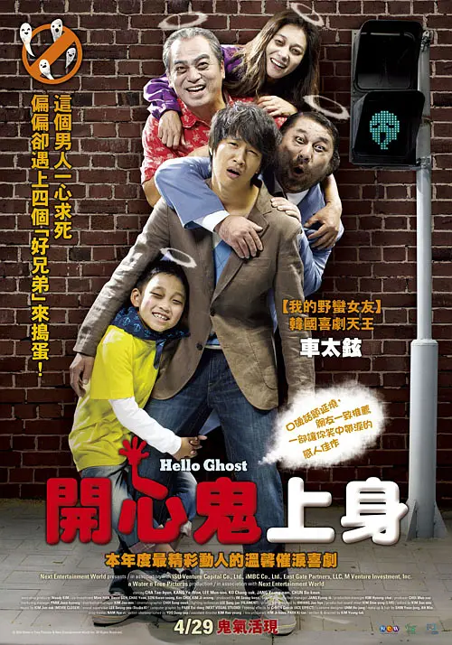 ���Ĺ�������Ӱ�ӽ�˵��