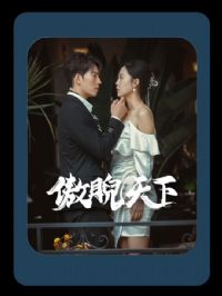 ��������(������һ)