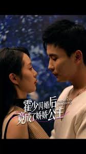 ��������󾹳��˽�������