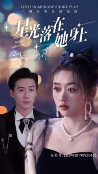 �ǹ�����������