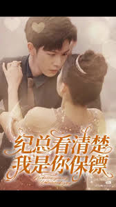 ���ܿ���������㱣��