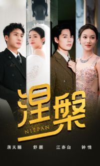 ˫�����󣬽�������������&����