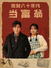 �ص���ʮ���������