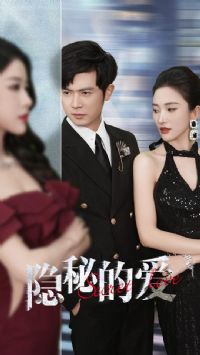 ���صİ��̾��