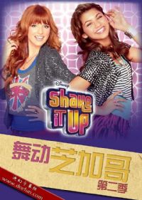 �趯֥�Ӹ�ڶ���