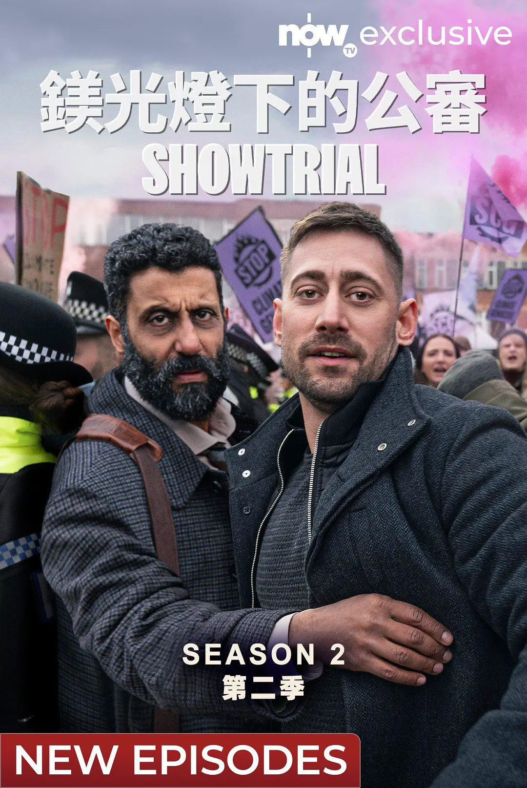 ģ�����еڶ���