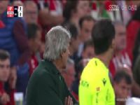 ���� �϶��Ͷ�����vs�ʼұ���˹ 20230827