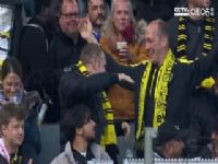 德甲 美因茨vs拜仁慕尼黑 20230422(全圆足球)