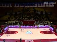 CBA��������8�� �㽭���ݽ���VS������˹ɷ� 20231110�����ܺ���