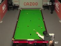 ˹ŵ�� ���ס���Ĭ��1-4Ԭ˼�� 20230816