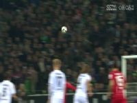 �¼� ��ķʩ����vs�����˸� 20240120��̷���ۣ�