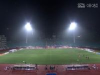 �м����� �Ͼ�����VS����ͭ���� 20240511