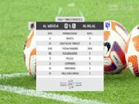 ɳ�������� ���ͳһVS���ŵ����� 20240528