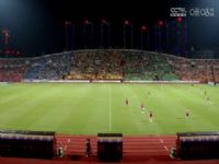 �м����� ����ƽ�����ڹ���VSʯ��ׯ���� 20240824