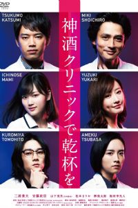 ����������ɱ�