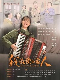 ����ļ���