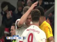 �¼����� ���ֿ�ɭVS������ 20241222