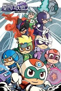 ���ĳ�������֮�Ǽ�����