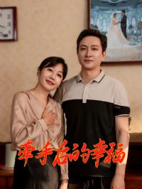 ǣ�ֺ���Ҹ�