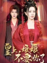 ���ϣ����ﲻҪ����