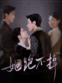 ���ܲ���