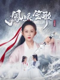 �����ϸ�