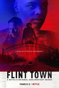 �����ؾ���