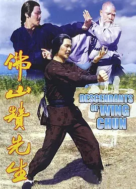 ��ɽ������