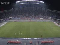 �м����� ʯ��ׯ����VS��ɽ��ʨ 20250629