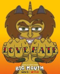 ����͵��弾