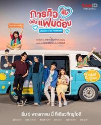 ż�����������