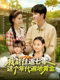 ��������������������ػƽ�