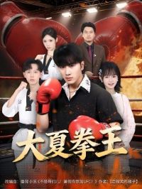 ����ȭ��