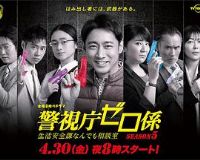 ��������ϵ�����ȫ��������ѯ�ҵ��弾