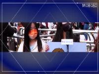 ����ʡ�������� �����ݶ�VS������ 20250920