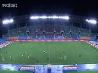 �м����� ��֧ͨ��VS����ƽ�� 20251019