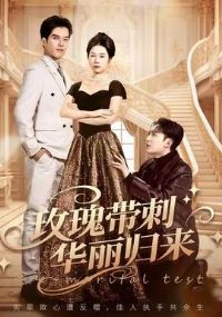 õ����̻�������