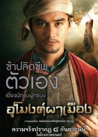 �ƶ�����