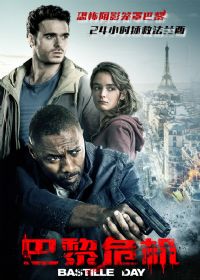 ����Σ��