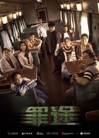 ��;1֮�����г�