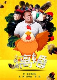 С�������