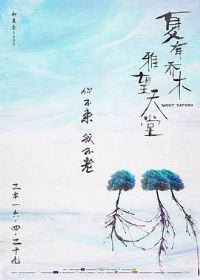 ������ľ ��������